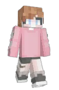 lillyladybug7