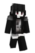 skeety