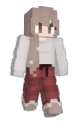 LaueArcade