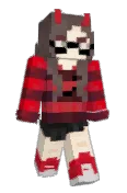 MiniBoru