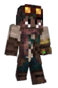 eGamoo