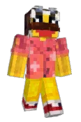 Captain_Blastem