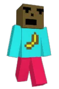 gamerplayerbeast