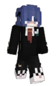 rysuki_