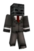 Jay_MP4