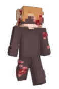 Beanela