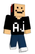 Ajounox_YT