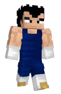 _Jake_is's Minecraft skin