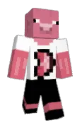 supiK