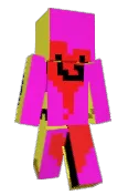 Saosrii
