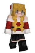 HaylaCraft