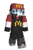 qsxh