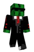 Ghastslayer82