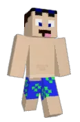 That_gamer_boi