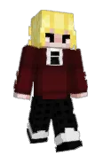 Naku_Noob