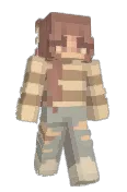 MaddieArts
