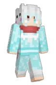 kyofee