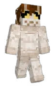 Andererion