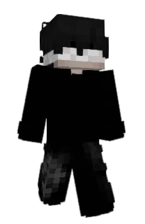Front of Kryoo_0's skin