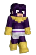 SpelR_