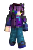 death_whing143