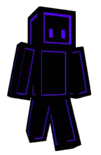 Front of J0z37's skin