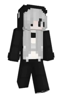 Front of asdfdssafsad321's skin