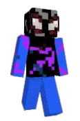 Venux_Power