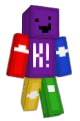 Hyrdz