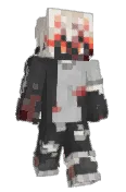 Spl00ns