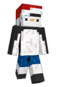 FluffyCloud12