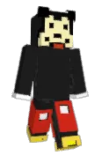 FrivolousMerc
