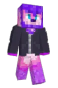 LightCD