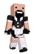 NinjaPaddy