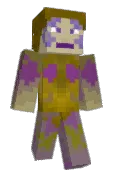 Klickacat