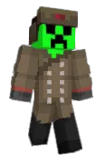 CreeperAndreas