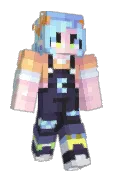 KikolWa