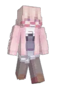 Hi0saki