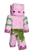 GoatBOB