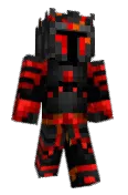MagicMicahX1