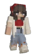 meekabear