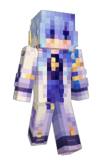 NaXiiiTTV's Minecraft skin