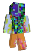 Kaboyio