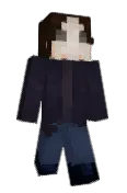 RottingJay_
