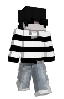 _Tr0ndHe1m's Minecraft skin