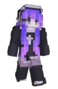 Jay_MP4