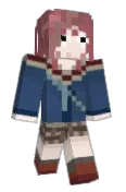 rana