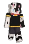 pyromaniacs_png