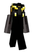 h4yl33
