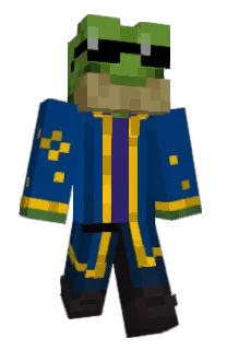 Front of Stupidly_Silly's skin